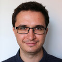 Lars Kintscher