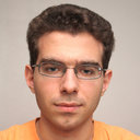 Emmanuel Guillaud