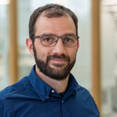 Nikolaos Ioannou