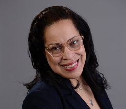 Danette W. Mckinley