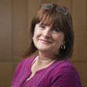 Sam Wright