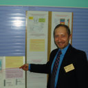 A. D. Nazarov