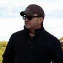 Arnulfo Mendoza