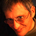 Pierre Pegon
