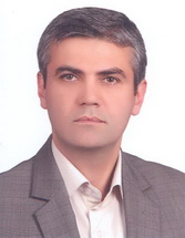 Akbar Shojaei