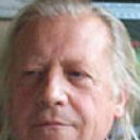 Bernard Pintureau