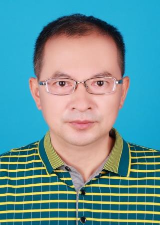 Muzhou Hou
