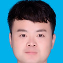 Bing Zhang