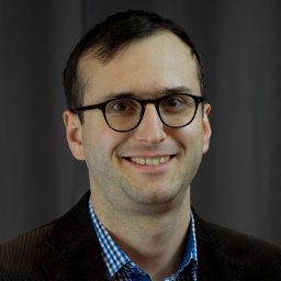 Piotr A. Gunka