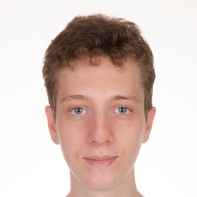 Matteo Bollini