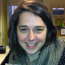 Marta Olabarria