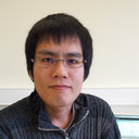 Takahiro Hasebe