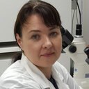 Victoria Cohen-Kaplan
