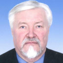 Y.s. Hudiakov