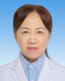 Lijuan Chen