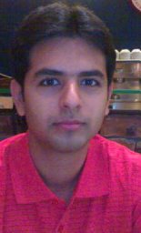 Muhammad Aufeef Chauhan