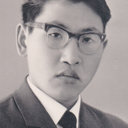 Usnikh Sukhbaatar