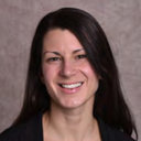Lisa M Ranzenhofer
