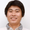 Yoshiki Narimatsu