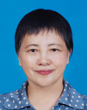Xiaoguang Gao