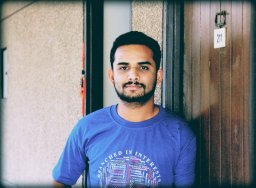Sanket Rane