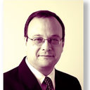Francisco de Assis Alves Mourao Filho