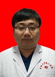 Guan Wang