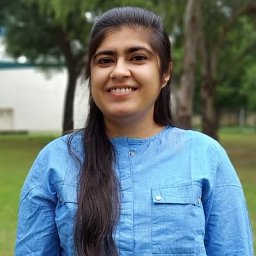 Anjali Bajaj