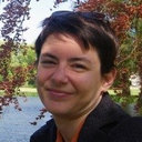 Christelle Martin
