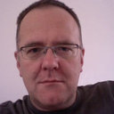Simon Dawson