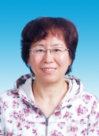 YaMin Zheng