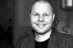 Claus Nygaard