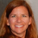 Jennifer Courtney