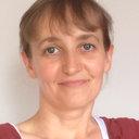 Laure Neumayer