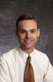 Stephen C. Yanchar