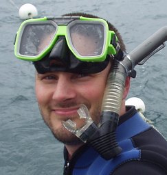 Andrew J. Perry