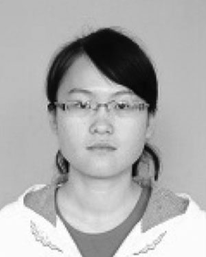Huijuan Ni