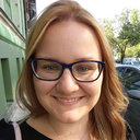 Katarzyna Pacyga-Prus