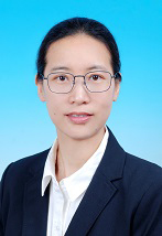 Ting Chen