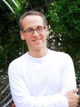 Michael J. Kahana