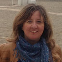 Rossella Sartorius