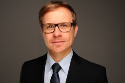philipp k berger