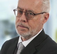 Guy G. Poirier