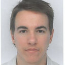 Aurelien Lebrun