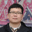 Ji-Hoon Kim