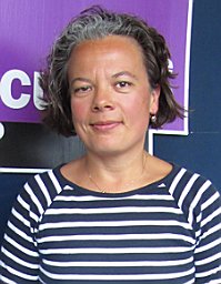 Florence Quesnel