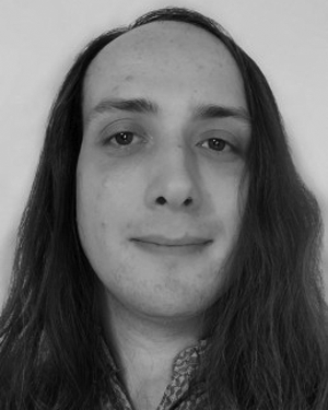 Alex Devonport