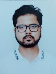 Prakrit Silal