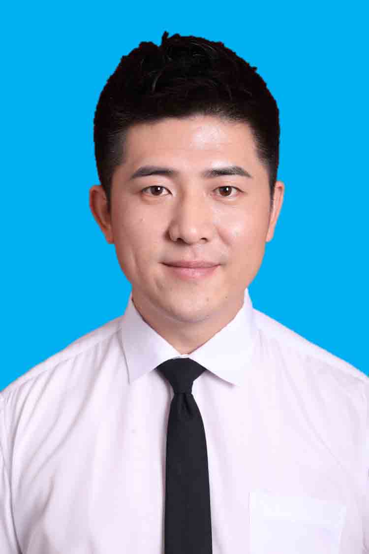 Xitong Fei