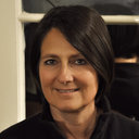 Nunzia Bernardini